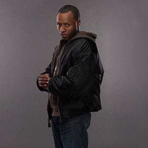 Fotoğraf Breakout Kings