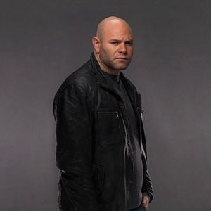 Fotoğraf Breakout Kings