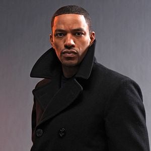 Fotoğraf Laz Alonso