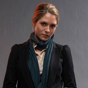 Fotoğraf Breakout Kings