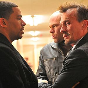 Fotoğraf Laz Alonso