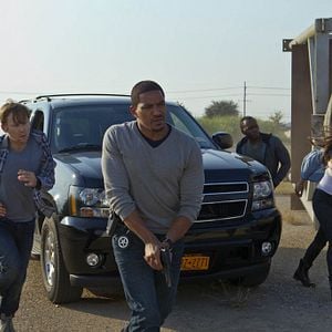 Fotoğraf Laz Alonso