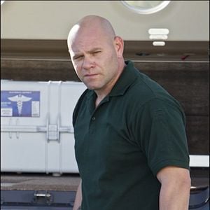 Fotoğraf Breakout Kings