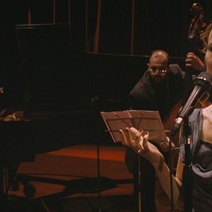 Fotoğraf Diego Martinez Vignatti