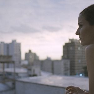 Fotoğraf Diego Martinez Vignatti