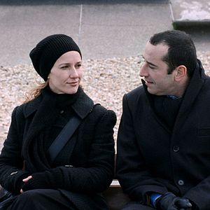 Fotoğraf Bruno Todeschini