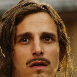 Fotoğraf Max von Thun