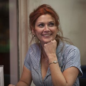 Fotoğraf Olivier Abbou