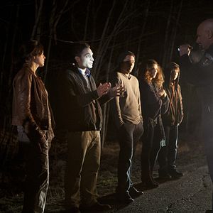 Fotoğraf Olivier Abbou