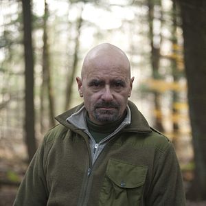 Fotoğraf Olivier Abbou