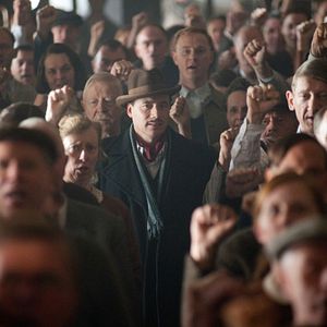 Fotoğraf Leander Haußmann