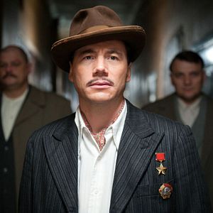 Fotoğraf Michael Bully Herbig