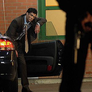 Fotoğraf Thomas Jahn