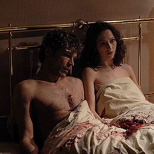 Fotoğraf Thomas Jahn