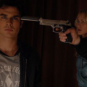 Fotoğraf Thomas Jahn