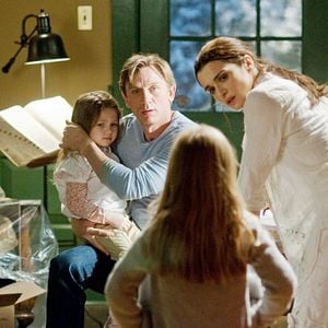 Fotoğraf Rachel Weisz