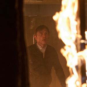 Fotoğraf Jim Sheridan