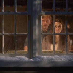 Fotoğraf Rachel Weisz