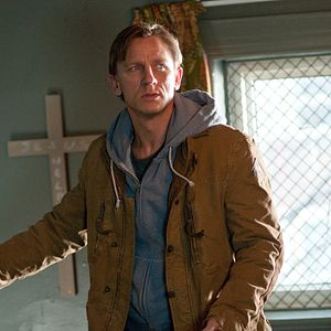 Fotoğraf Jim Sheridan