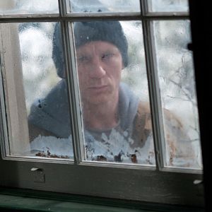 Fotoğraf Jim Sheridan