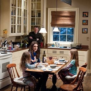 Fotoğraf Rachel Weisz