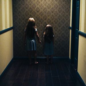 Fotoğraf Taylor Geare