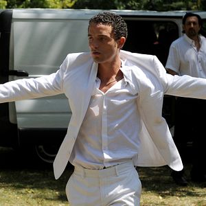 Fotoğraf Guillaume Gouix