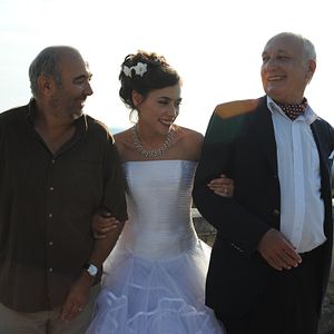 Fotoğraf Gérard Jugnot