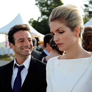 Fotoğraf Laurence Arné