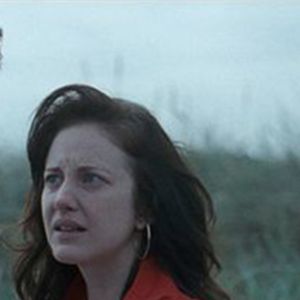 Fotoğraf Andrea Riseborough