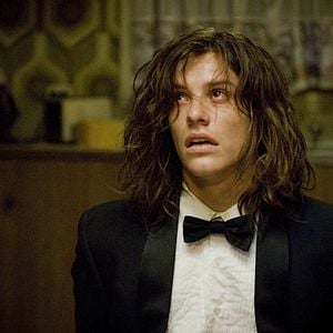 Fotoğraf Sean Byrne