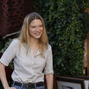 Fotoğraf Paris'te Gece Yarısı