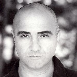 Fotoğraf Cengiz Bozkurt