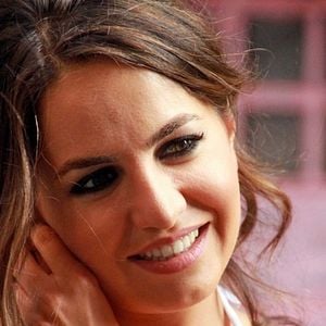 Fotoğraf Bihter Dinçel