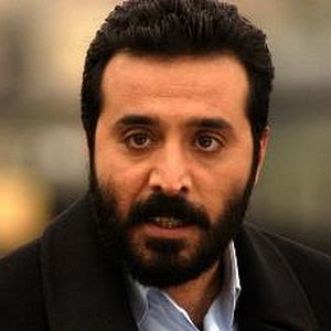 Fotoğraf Mustafa Üstündağ