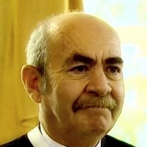 Fotoğraf Köksal Engür