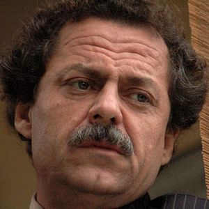 Fotoğraf Bülent Emin Yarar