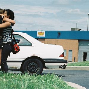 Fotoğraf Putty Hill