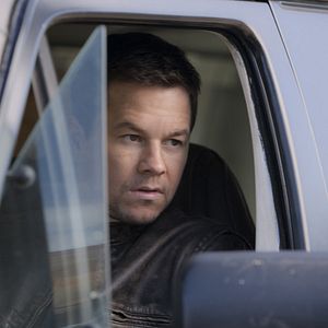 Fotoğraf Mark Wahlberg