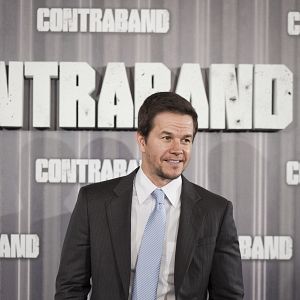 Fotoğraf Son Vurgun