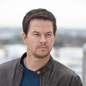 Fotoğraf Mark Wahlberg