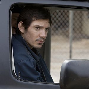 Fotoğraf Lukas Haas