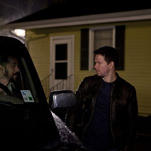 Fotoğraf Giovanni Ribisi