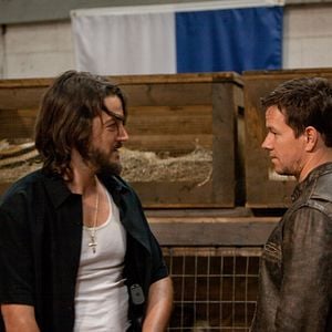 Fotoğraf Diego Luna