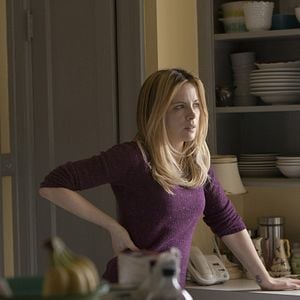 Fotoğraf Kate Beckinsale