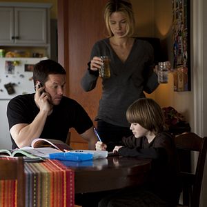 Fotoğraf Kate Beckinsale