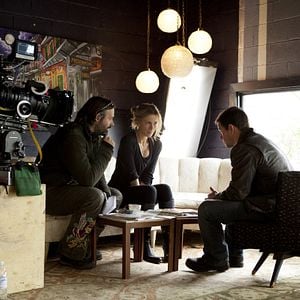 Fotoğraf Kate Beckinsale