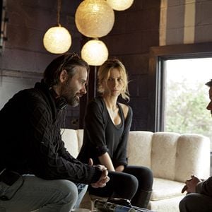 Fotoğraf Kate Beckinsale