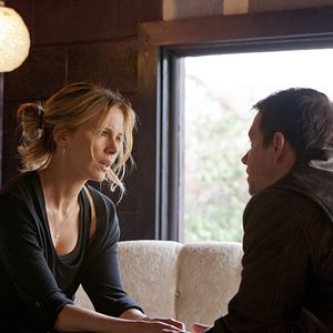 Fotoğraf Kate Beckinsale