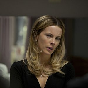 Fotoğraf Kate Beckinsale